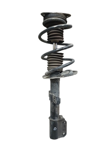 543021361R RENAULT Amortiguador  en stock Huelva