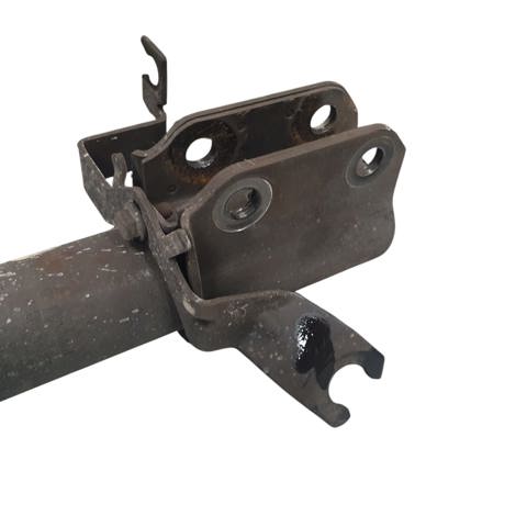 543021361R Amortiguador delantero  disponible Utrera