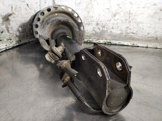 RENAULT 543021361R Amortiguador comprar Pamplona