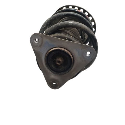 543021361R Amortiguador delantero  disponible Burgos