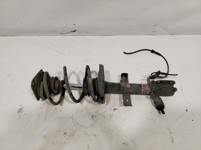 543021361R RENAULT Amortiguador delantero  comprar en Jaén