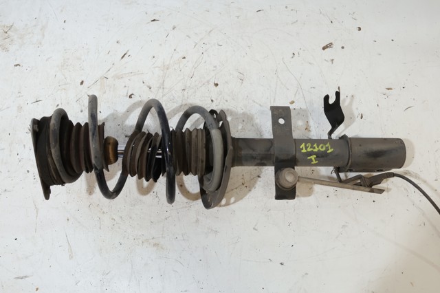 543021361R RENAULT Amortiguador  en stock Gandía