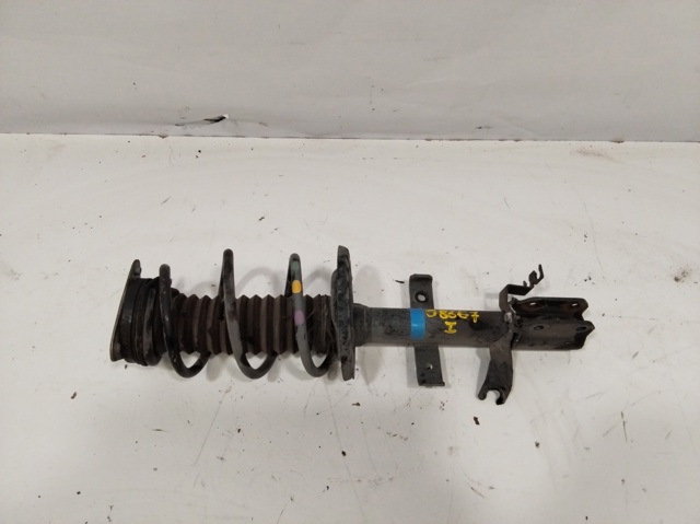 543021361R RENAULT Amortiguador delantero  disponible Ourense