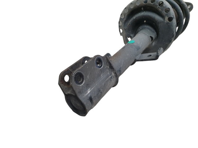 543021361R Amortiguador delantero  comprar en Zaragoza