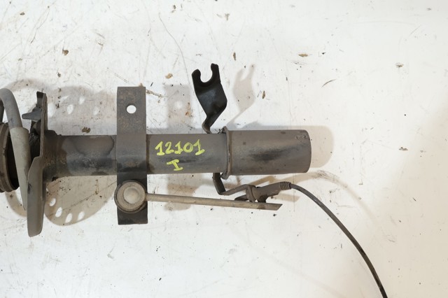 543021361R RENAULT Amortiguador delantero  comprar en Jaén