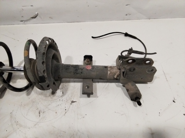 RENAULT 543021361R Amortiguador delantero  comprar en Murcia