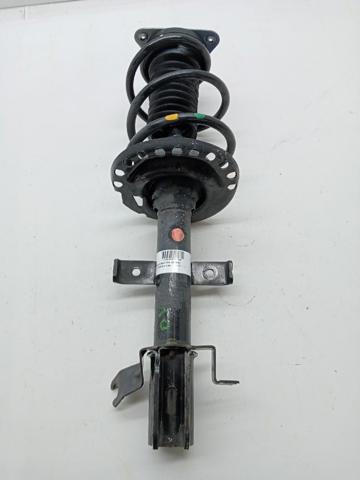 543021361R Amortiguador  en stock Granada