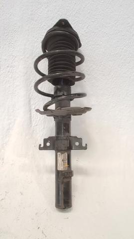 543021401R Renault (RVI)
