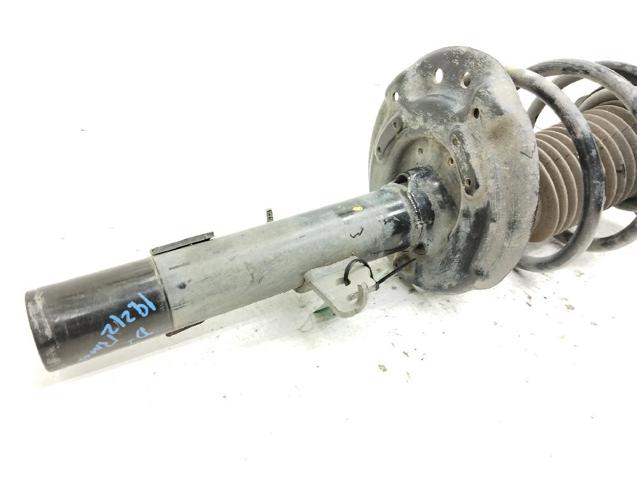 543021401R RENAULT Amortiguador delantero  comprar en Lleida