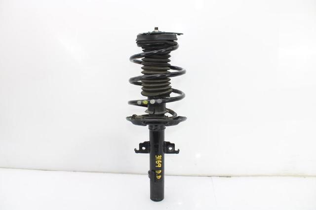 543021401R Renault (RVI)