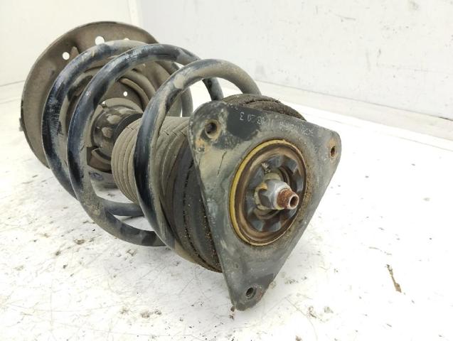 543021401R RENAULT Amortiguador delantero  comprar en Jaén