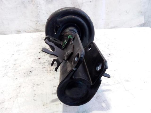 RENAULT 543021437R Amortiguador delantero  comprar en Albacete