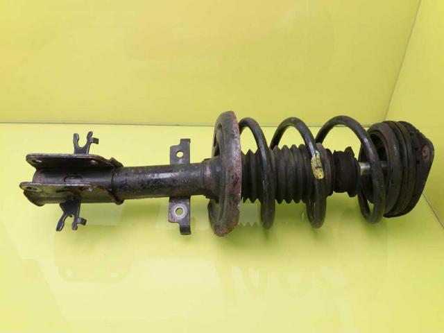 543021437R RENAULT Amortiguador  en stock Huelva