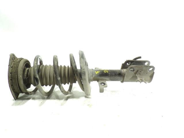 543021437R Amortiguador  en stock Castellón