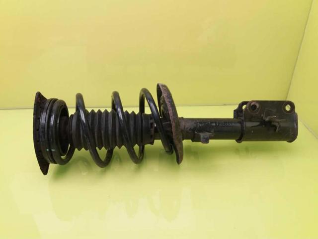 543021437R RENAULT Amortiguador  en stock Córdoba