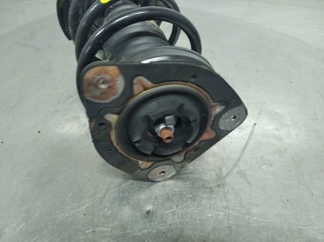 543021437R RENAULT Amortiguador delantero  disponible Vigo