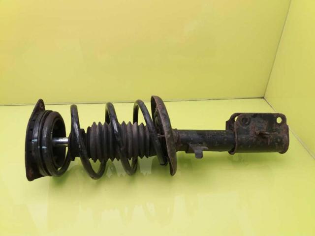 RENAULT 543021437R Amortiguador delantero  disponible Lugo