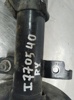 Amortiguador 543021437R RENAULT