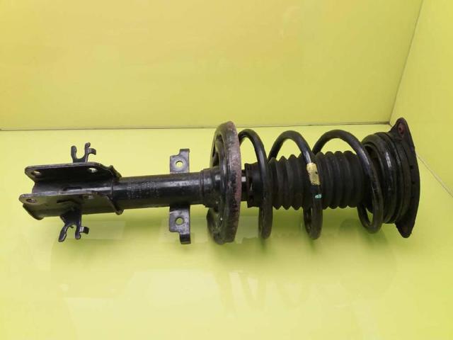 543021437R Amortiguador delantero  comprar en Zaragoza