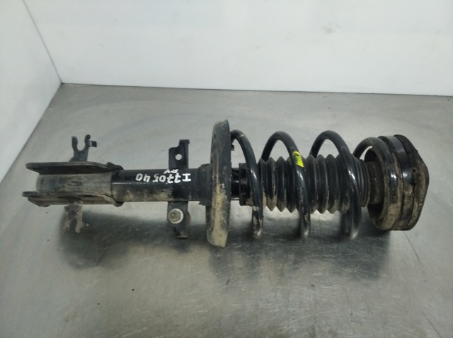 543021437R Amortiguador delantero  comprar en Reus