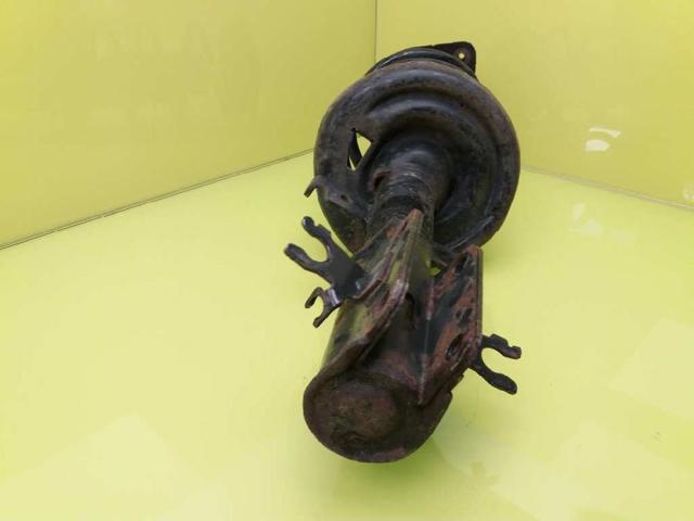 543021437R Amortiguador delantero  comprar en Reus
