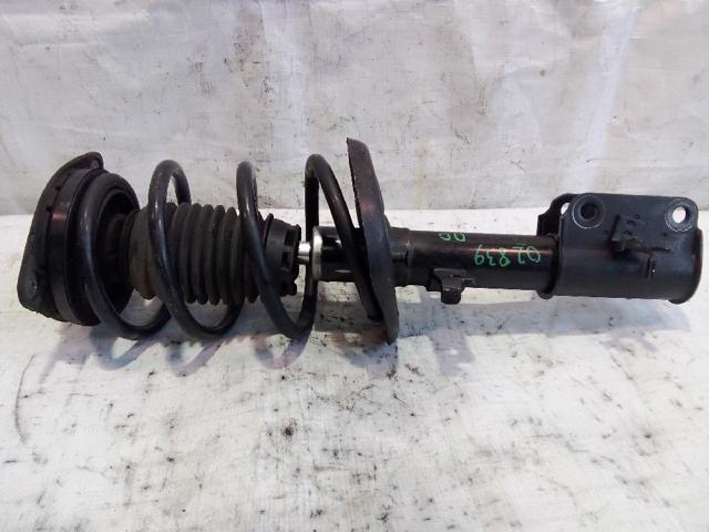 RENAULT 543021437R Amortiguador delantero  comprar en Ponferrada