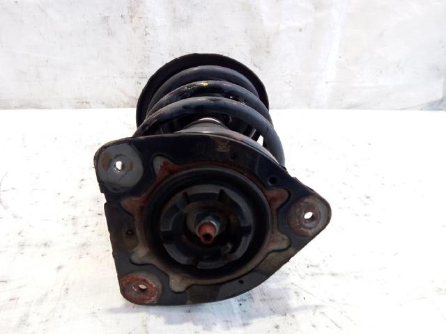 RENAULT 543021437R Amortiguador  en stock Terrassa