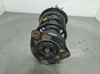 Amortiguador delantero 543021437R RENAULT