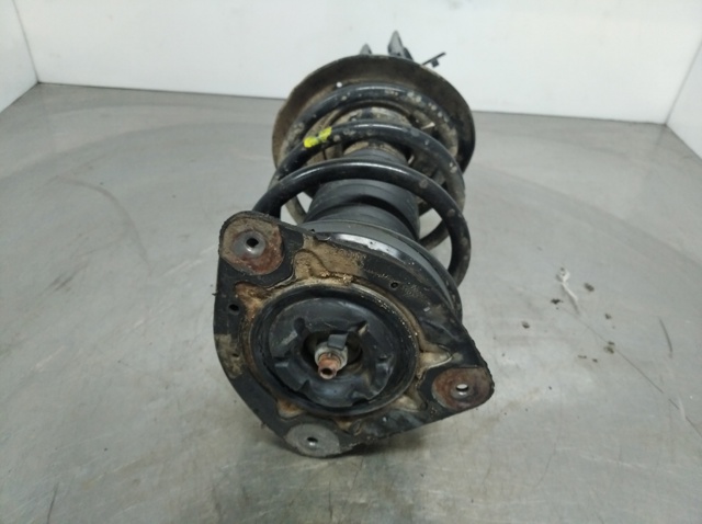 543021437R Renault (RVI)
