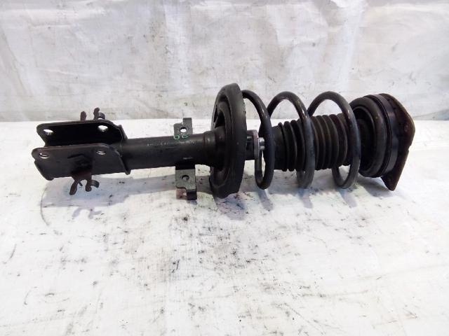 543021437R RENAULT Amortiguador  en stock Córdoba