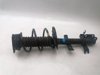 Amortiguador strut delantero 543021687R RENAULT