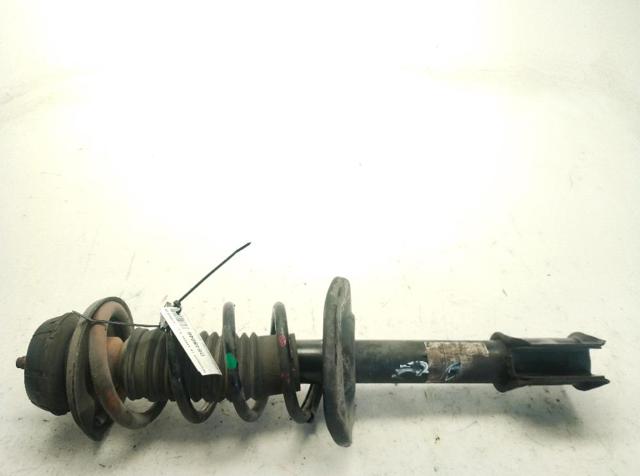 RENAULT 543021775R Amortiguador comprar Barcelona