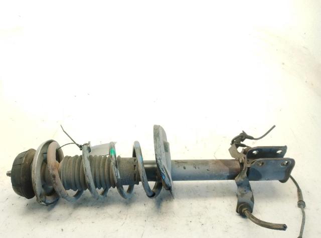 RENAULT 543021775R Amortiguador delantero  comprar en Murcia