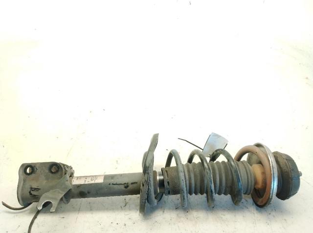 543021775R RENAULT Amortiguador delantero  disponible Ourense