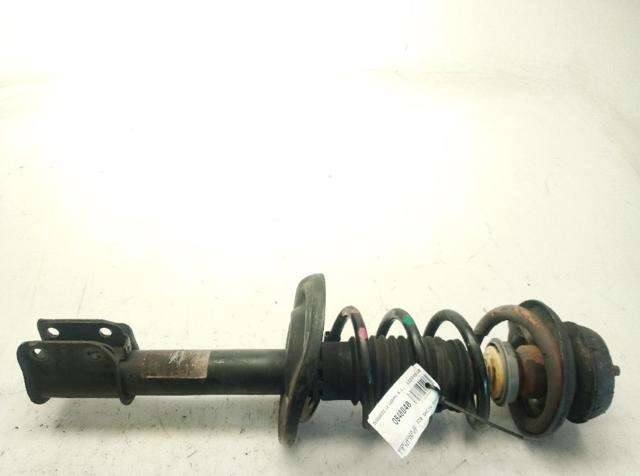 RENAULT 543021775R Amortiguador delantero  disponible Lugo