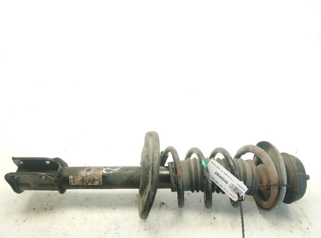 RENAULT 543021775R Amortiguador delantero  comprar en Murcia