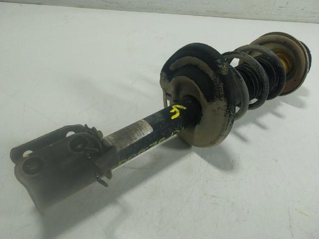 RENAULT 543021775R Amortiguador  en stock Salamanca