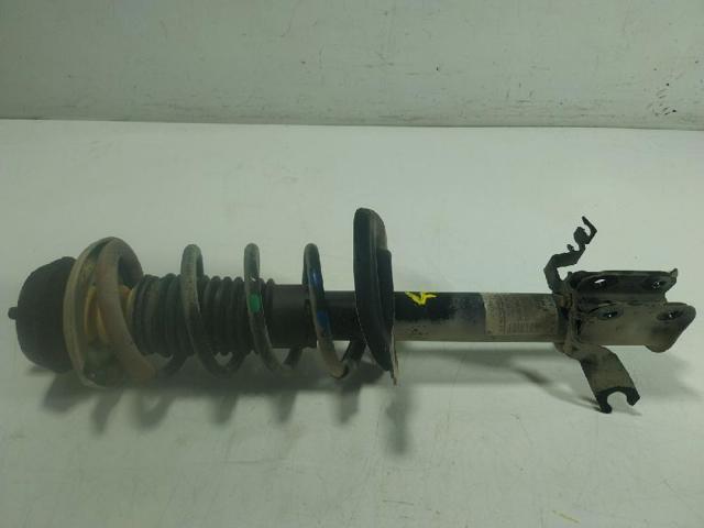 543021775R Amortiguador delantero  comprar en Pontevedra