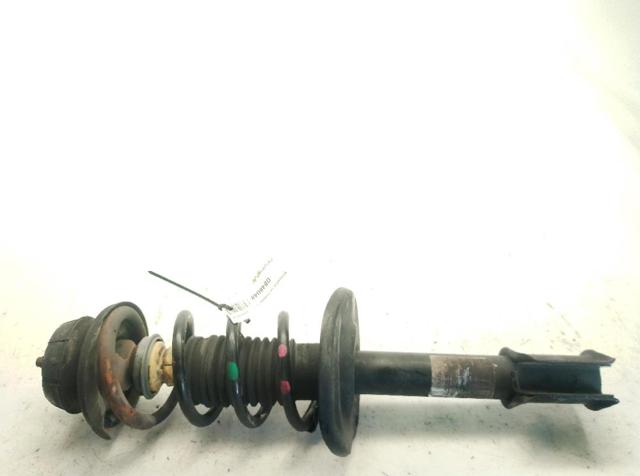 543021775R RENAULT Amortiguador comprar Bilbao