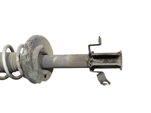 RENAULT 543021775R Amortiguador comprar Tarragona
