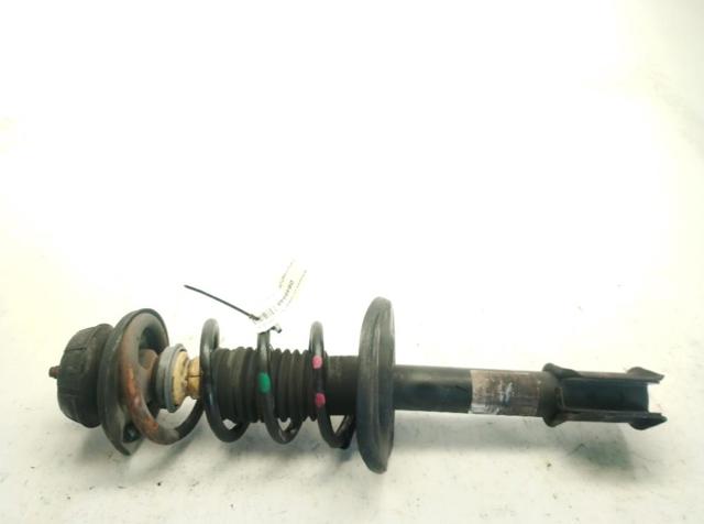 543021775R Amortiguador  en stock Granada