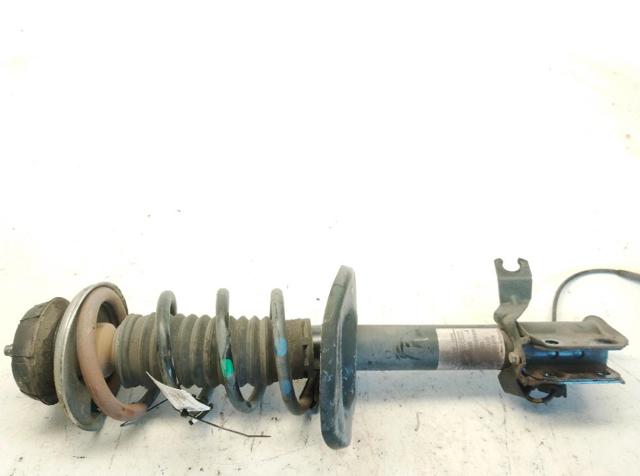 543021775R Amortiguador delantero  disponible Utrera