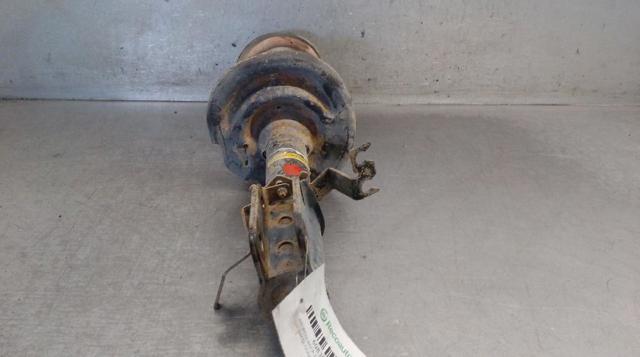 RENAULT 543021775R Amortiguador comprar Barcelona