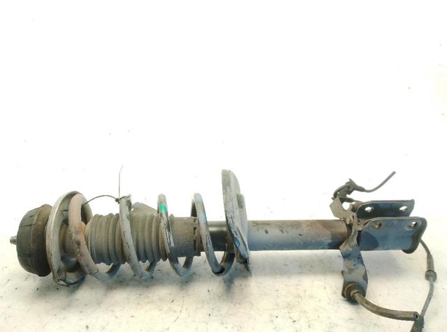 543021775R Amortiguador  en stock Sabadell
