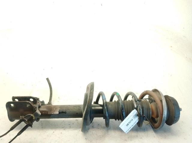 543021775R RENAULT Amortiguador  en stock Huelva