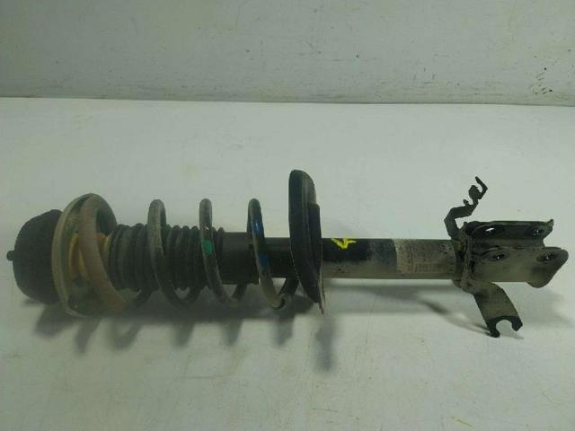 RENAULT 543021775R Amortiguador comprar Tarragona