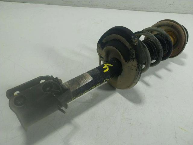 543021775R RENAULT Amortiguador  en stock Gandía