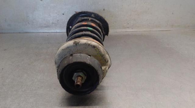 543021775R RENAULT Amortiguador comprar Madrid