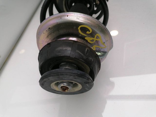 543021807R RENAULT Amortiguador delantero  disponible Alicante