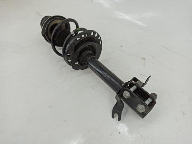 543021807R Amortiguador delantero  comprar en Reus